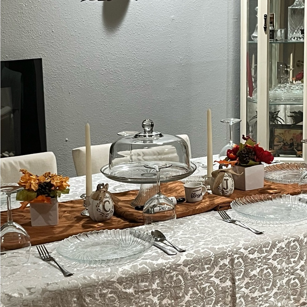 Falloween At My House🍁🍂🍃🍁